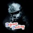 Defence Darling