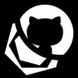 رمز البرنامج: Graphite to GitHub