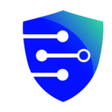 Programikonen: Apifort API Recorder