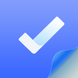 Programikonen: Habit Tracker - Set Daily…