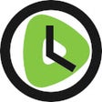 Icoon van programma: Rumble Routine