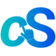 ClicSalud icon