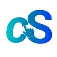 Symbol des Programms: ClicSalud