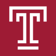 Icon of program: TUmobile