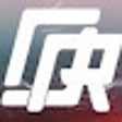 RossEnCube icon