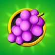 Icon of program: Match Object 3D - Pair Pu…
