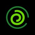 Icoon van programma: Sushi Roll
