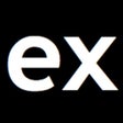 Иконка программы: ExpressExpense