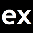 Ícone do programa: ExpressExpense