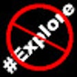 No More Explore icon
