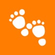 Ícone do programa: FollowMee GPS Location Tr…