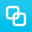 Programikonen: OpaLink: Gifting