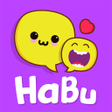 Programikonen: HABU