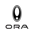 Ikon program: 欧拉ORA
