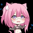 Ikona programu: Nekopoi : Anime Streaming
