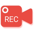 程序图标：Screen Recorder ToolBox