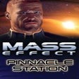 أيقونة البرنامج: Mass Effect: Pinnacle Sta…
