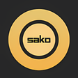 程序图标：Sako Ballistics Calculato…