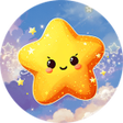 Programikonen: ConstellationFun