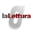 Icoon van programma: la Lettura - Corriere del…
