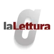 Icon of program: la Lettura - Corriere del…