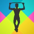 Иконка программы: Boulder Trainer
