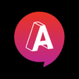 Icono de programa: Viaplay SubStyler: Custom…