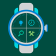 Programikonen: Tips for Moto 360
