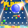 Icoon van programma: PLINKO COLOROUTE