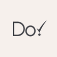 Biểu tượng của chương trình: Do - Simple To Do List
