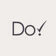 Ikona programu: Do - Simple To Do List