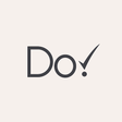 Programın simgesi: Do - Simple To Do List