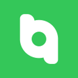 程序图标：Q Bazar: доставка продукт…