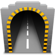 Icon of program: Shimo