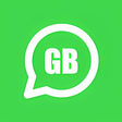 Programikonen: GB Status Saver