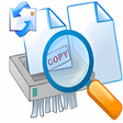 Icon of program: Outlook Express Duplicate…