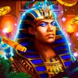 Egyptian Emperor