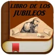 程序图标：Libro de los Jubileos en …
