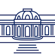 Ikon program: SANSSOUCI