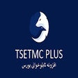 ไอคอนของโปรแกรม: V6.TSETMC.PLUS - افزونه ب…