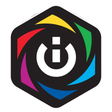 Icoon van programma: iCUE