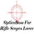 Ikon program: Opticsboss For Rifle Scop…