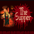 ไอคอนของโปรแกรม: The Supper