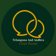 プログラムのアイコン：Telangana And Andhra Chat…