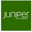 Icona del programma: Juniper Secure Analytics