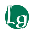 Programikonen: LimerickGroup