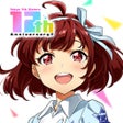 Icoon van programma: Tokyo 7th シスターズ