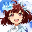 프로그램 아이콘: Tokyo 7th シスターズ