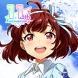 Иконка программы: Tokyo 7th シスターズ