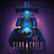 程序图标：Star Child PS VR PS4
